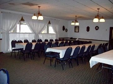 Best Western Hotell Bedford Eksteriør bilde